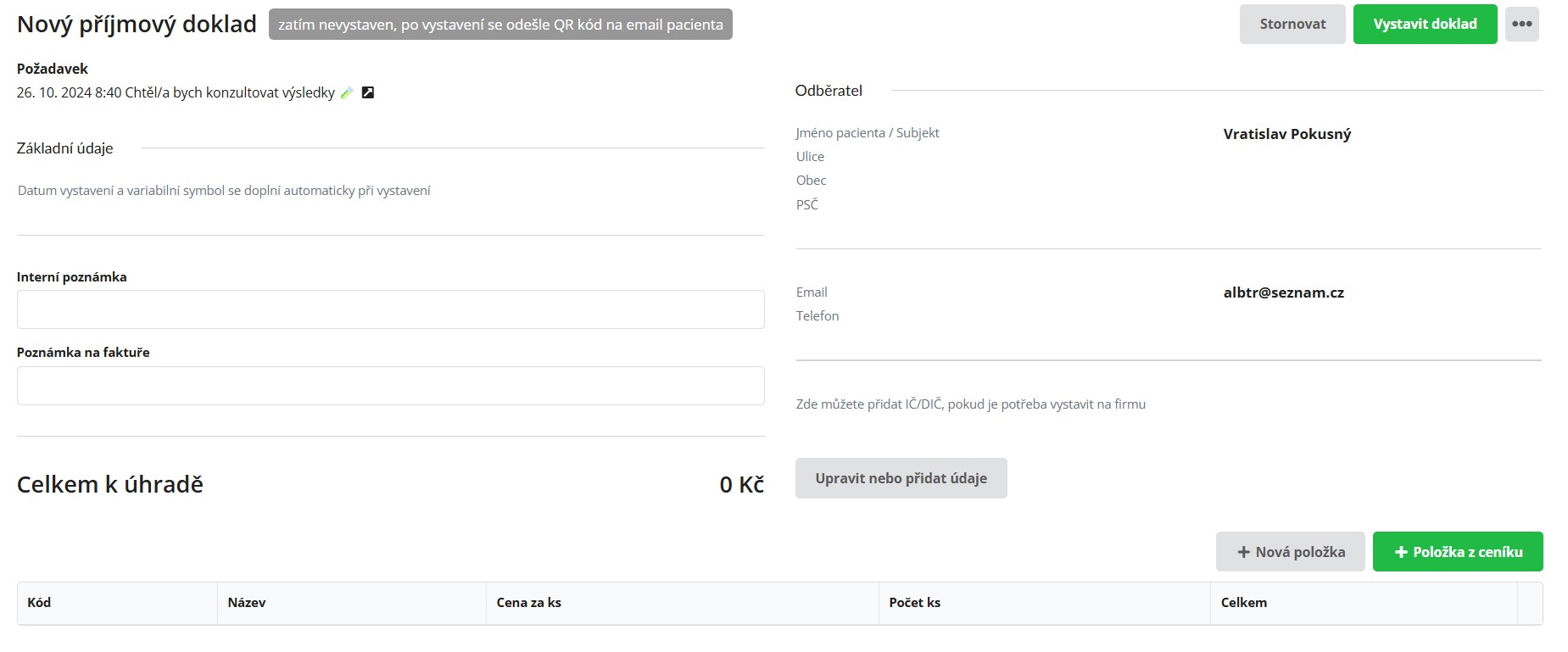 Snímek obrazovky 2025-10-24 100200.jpg