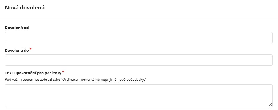 Snímek obrazovky 2025-12-22 144937.jpg