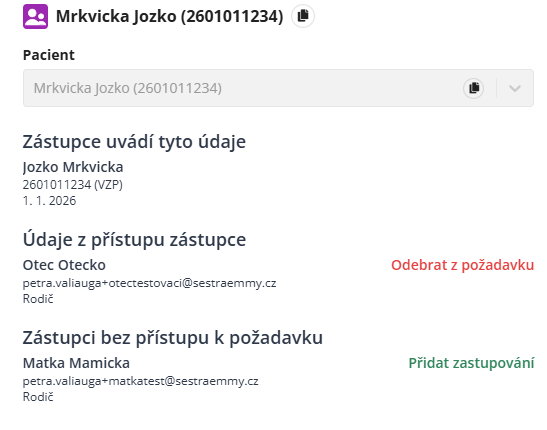 Obr3.png