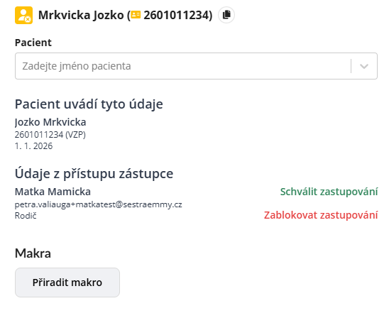 Obr1.png