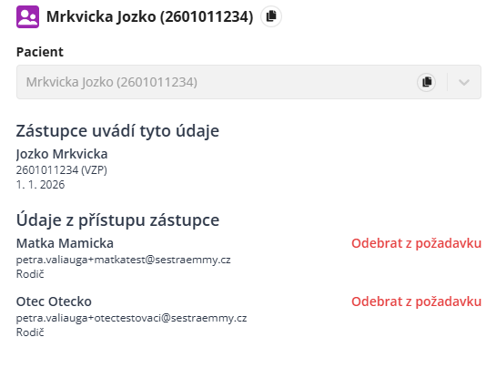 Obr4.png