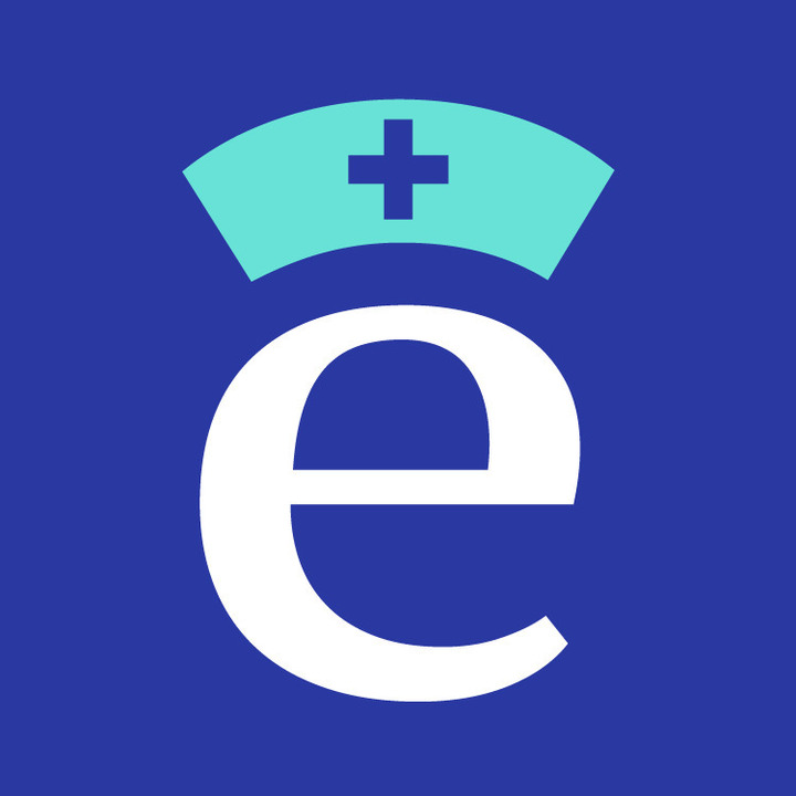 logo_emmy_720.jpg