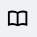 B6AD378zZy.png