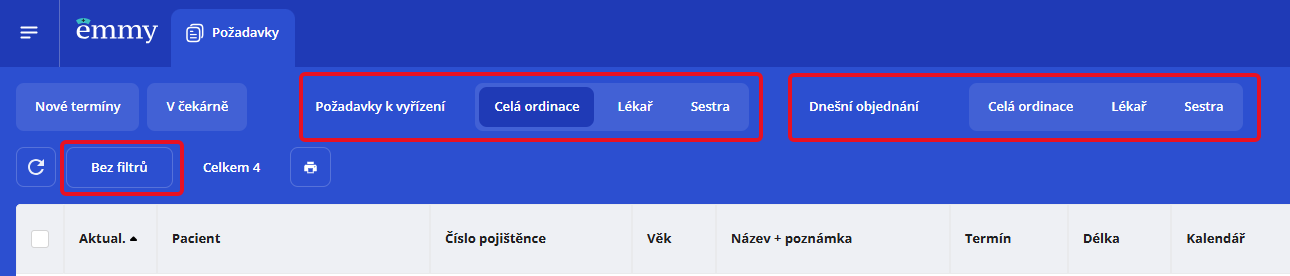 pozadv.png