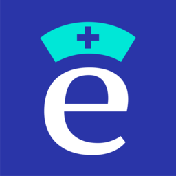 emmy-icon.ico